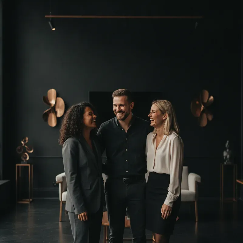 Built around protecting your capital | National Financial Access Programme Built around protecting your capital - National Financial Access Programme
